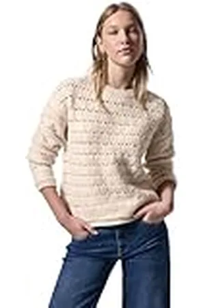 Street one F303191 Suéter pulóver, , 42 para Mujer