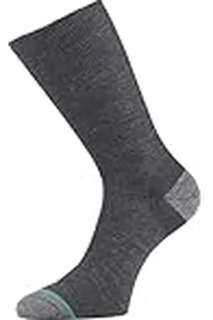 1000 Mile Walking Socken Ultimate Lightweight Walkingsocks - Calcetines para Hombre, Color , Talla m