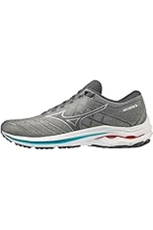 Mizuno Wave Inspire 18 Running Shoe, Zapatillas para Correr Hombre, , 41 EU