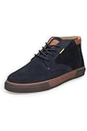 Camel Active Cabl001-201660, Zapatillas Hombre, , 40 EU