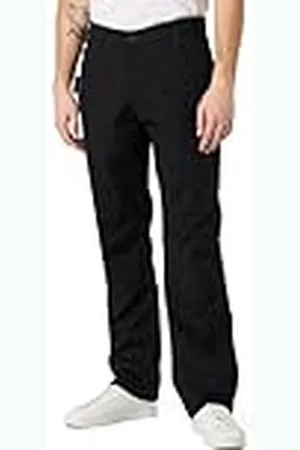 Carhartt Steel Rugged Utility Work Pant, Work Utility Pants, Hombre, , 32W / 30L