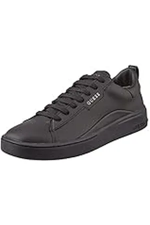 Guess Verona Smart, Zapatillas de Gimnasio Hombre, , 45 EU