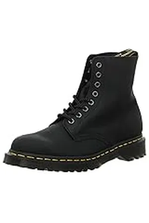 Dr. Martens 1460 Pascal, Amphibians Hombre, , 40 EU