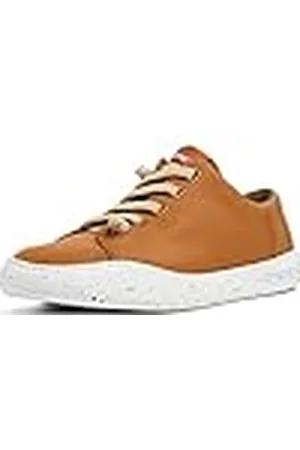 Camper Peu Touring K201517, Zapatillas Mujer, , 41 EU