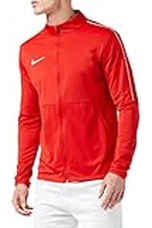 Nike M Nk Dry Park18 Trk Jkt K Jacket, Hombre, , S