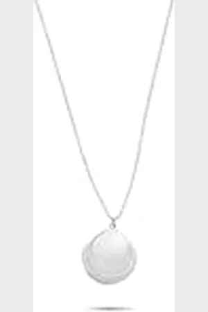 liebeskind Collar Berlin LJ-1655-N-50 de acero inoxidable en , 50 cm, Acero inoxidable, No es una piedra preciosa