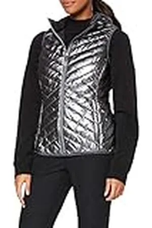 Head Prima Vest - Mono para Mujer, Mujer, Overol, 824180-YA M, , Medium