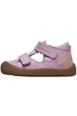 Naturino Barefoot Irtys, Sandalia Niñas, , 19 EU