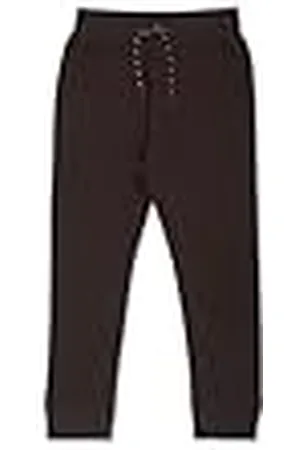 Tuc Tuc Pantalón Felpa de niño Color colección my Troop