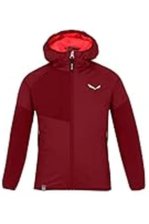 Salewa Chaquetas marca modelo ORTLES HYB TWR K JACKET