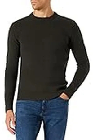 Schott NYC PLLANCE1 Jumper, , XXL Men