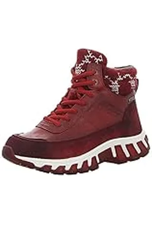 Bagatt D31-agn31, Botas Mujer, , 39 EU