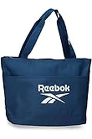 Reebok Ashland Bolso Tote 39x33x15 cms Poliéster by Joumma Bags