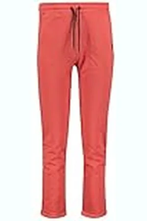 Hurley W Oceancare Script Fleece Jogger