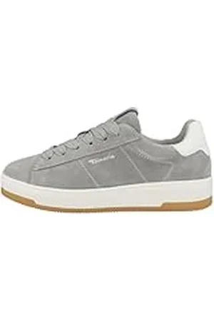 Tamaris Damen 1-23716-43, Zapatillas Mujer, , 38 EU