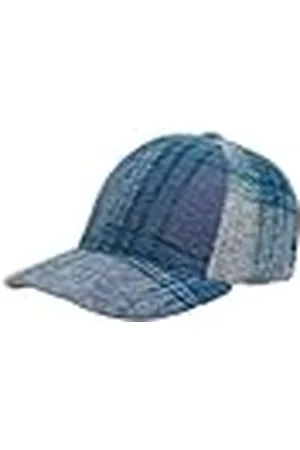ESPRIT 103ea1p313 Gorra de béisbol, , M para Mujer