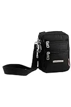 Enrico Benetti Garda, Bolso para Mujer, , Talla ÚNICA