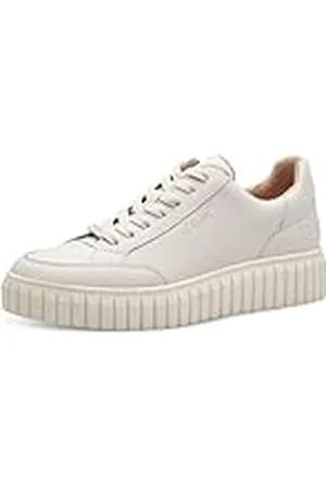 QS by s.Oliver 5-23645-41, Zapatillas Mujer, , 38 EU