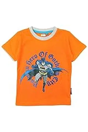 Eleven Paris Gelv2854 S1 Camiseta, , 10 Años para Niños