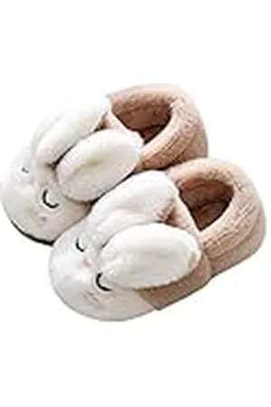 DEBAIJIA Zapatos, Plataforma Unisex niños, , 20 EU
