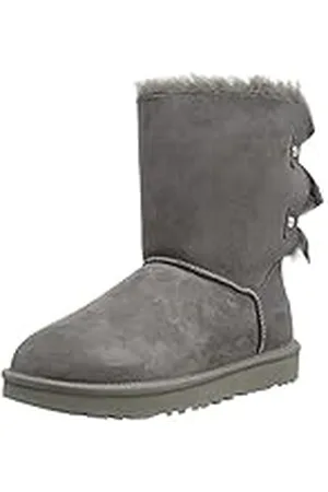 UGG Women