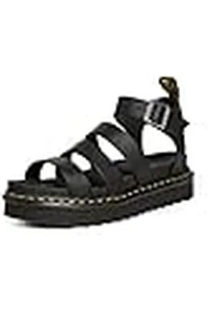 Dr. Martens Blaire Atlas, Sandalia Mujer, , 43 EU