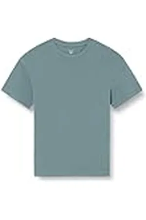 JACK & JONES Jjeurban Edge tee SS O-Neck Noos Jnr Camiseta, , 152 para Niños