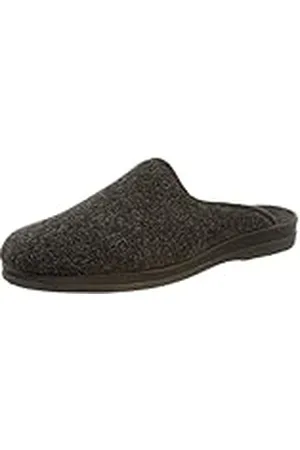 Beck Jasper, Zapatillas De Casa Hombre