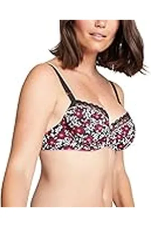 Bestform Sydney Sujetador, , F para Mujer