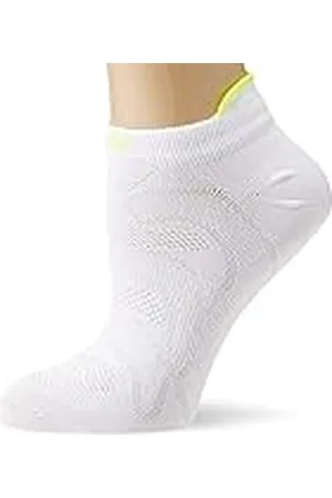 CMP Calcetines deportivos ultraligeros, , 43/45