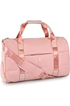 Heys EU Bolsa de Viaje 30123 Talla Única Unisex Adultos