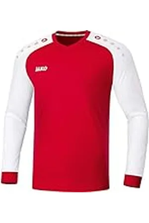 Jako Camiseta para Hombre Champ 2.0 La, Hombre, Camiseta, 4320, , XX-Large
