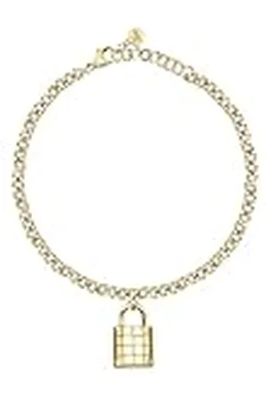 Morellato Pulsera Mujer ABBRACCIO