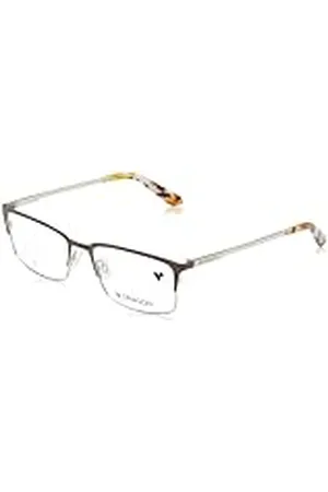 Dragon DR2041 Gafas, , 54/17/145 para Hombre
