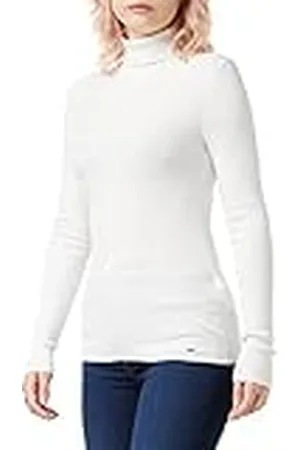 Morgan Mentos, Camisa para Mujer, , XS