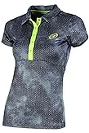 Bullpadel Balloria - Polo para Mujer, Color , Talla S