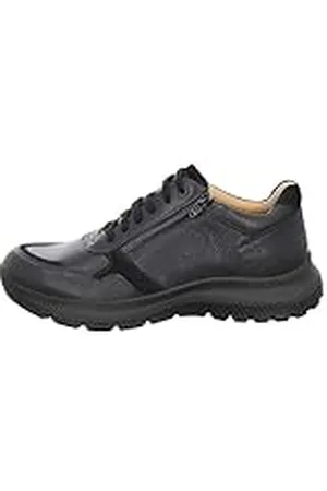 Jomos Confidence, Zapatillas Hombre, , 43 EU Ancho