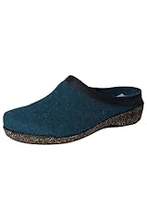 Cosmos 6265-701, Pantuflas Mujer, , 39 EU