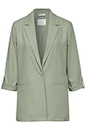 Street one A212174 Chaqueta Larga, Women