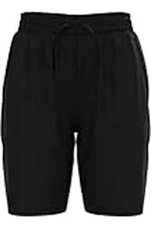 Odlo Pantalones Cortos de Senderismo para Mujer Essentials