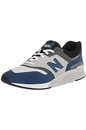 New Balance 997, Sneaker Hombre, 38 EU