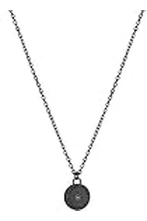 liebeskind LJ-0557-N-45, Collar de cadena Mujer, , Standard