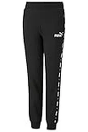 PUMA Pantalones Marca Modelo Power Tape Pants FL G