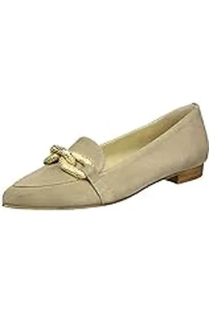 Gabriele 830208, Mocasines Mujer, , 39 EU