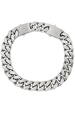 Fynch-Hatton FHJ-0043-B-19 Pulsera