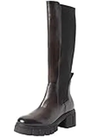 Bagatt Forli, Knee Boot Mujer, , 37 EU
