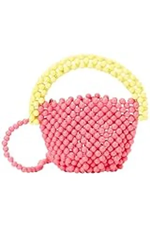 myMo Handtasche Bag, Clutch Mujeres, , Talla única