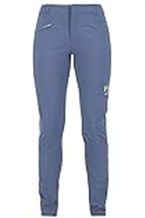 Karpos 2500665-017 Fantasia W EVO Pant Pants Mujer Tamaño 38