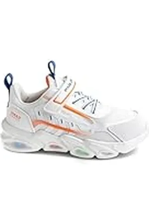 Pablosky Nikko 978500, Zapatillas, , 37 EU