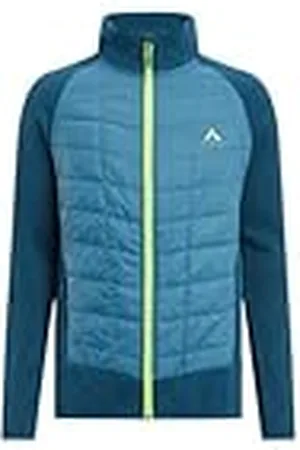 mc kinley McKINLEY Skeena Chaqueta 3XL
